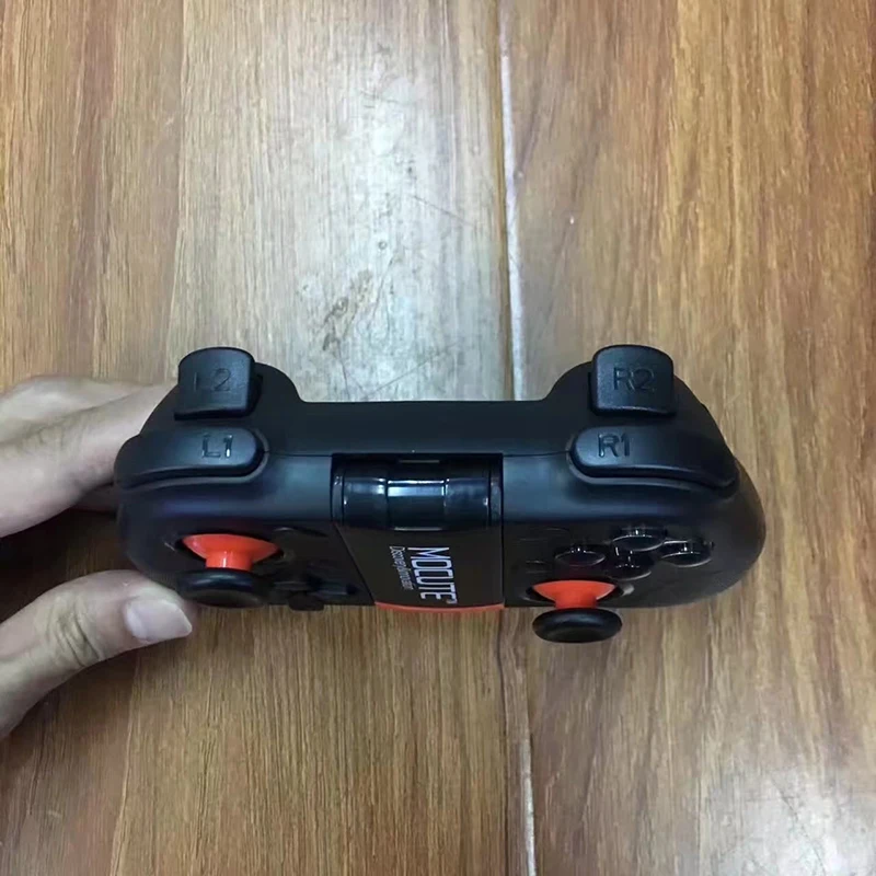 ps4 ps3 playstation 4 3 nintendo interruptor
