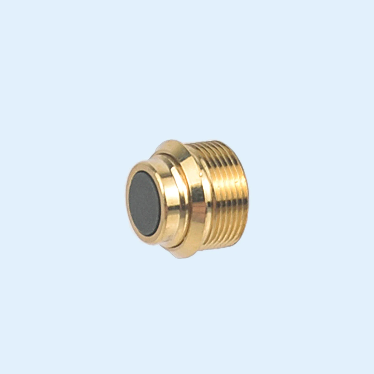 Laser Trainer Cartridge Switch Cover Training Bullet Breech Cover Cap for 9x19mm 9x18mm 9x21mm .38SPL .45ACP .380ACP .40 .223rem dry fire laser trainer