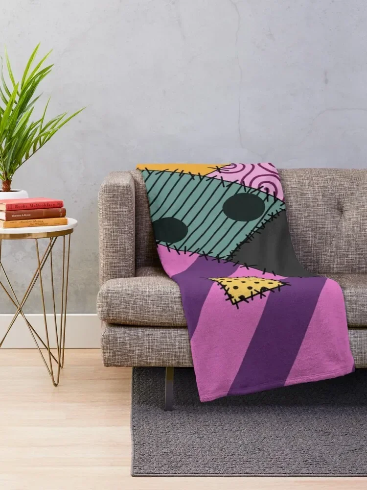 ���� ���׵� ������ ���, ���� ħ�� ��� ���� ���