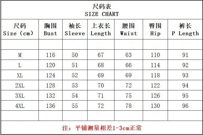 h2iRiPOjz9S440VHTqpHNaDcD8D4B17GciZX