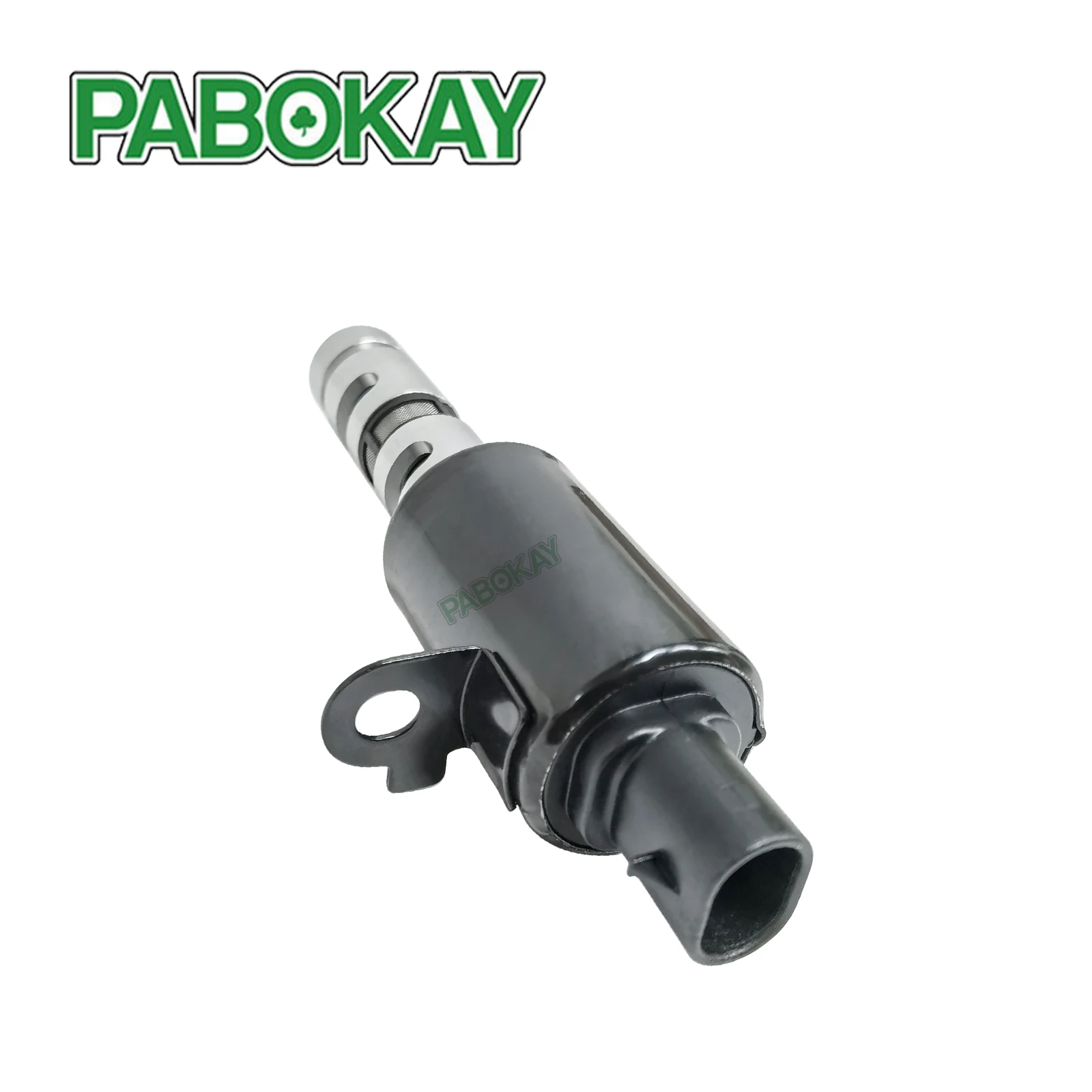Kia Oil Control Valve LH FOR Hyundai 3.3L 3.8L 4.6L 24355-3C100 243553C100 918-039 918039 2T1109 L53018 TS1109 VVT1075 SK918039