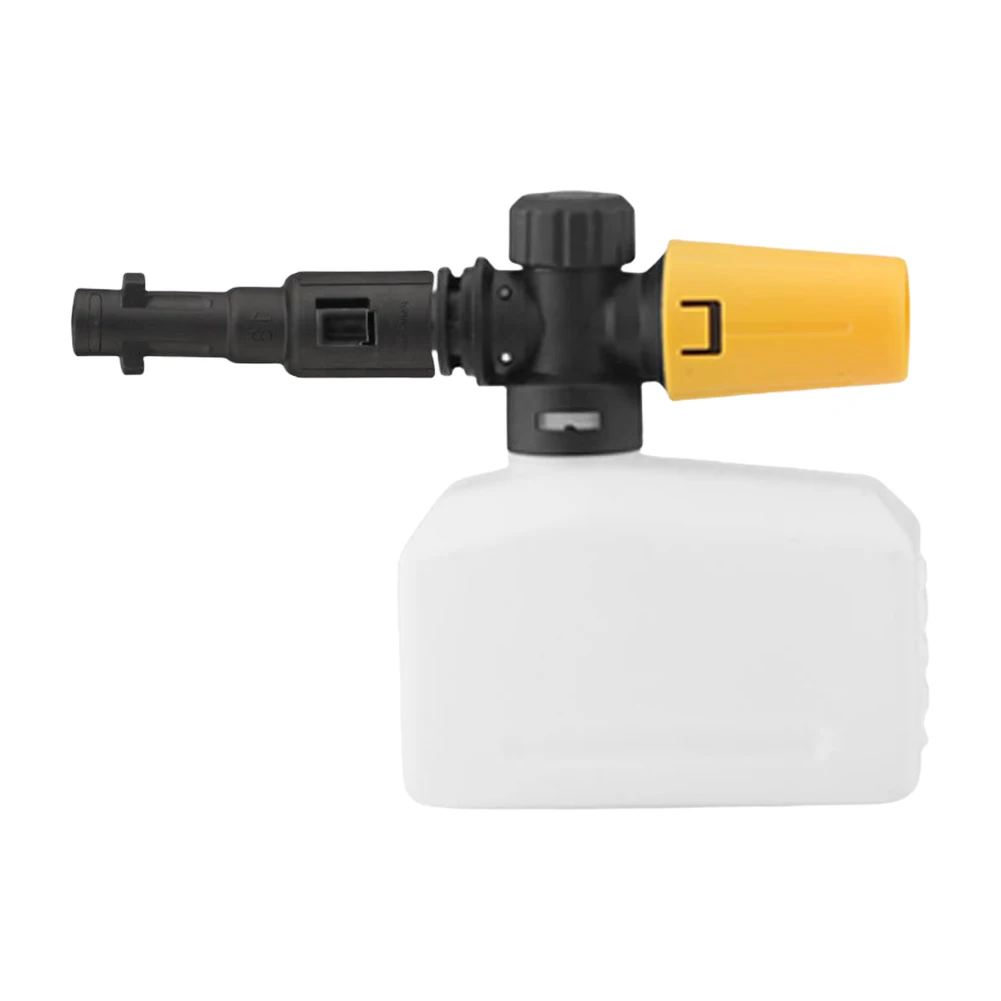 ���� ��Ʈ ��Ʋ �� Ŀ��Ʈ ���� �� �� ��, ����� �� ����, ���� �������� ĵ, �� ������, 1/4 ��ġ