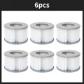6pcs
