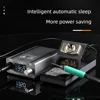 OSS TEAM T210PRO Solder Station 75W 3S 2