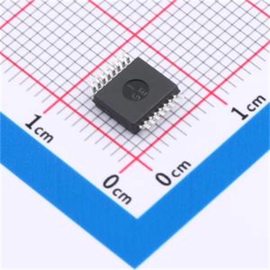 SP3232EUEA-L/TR