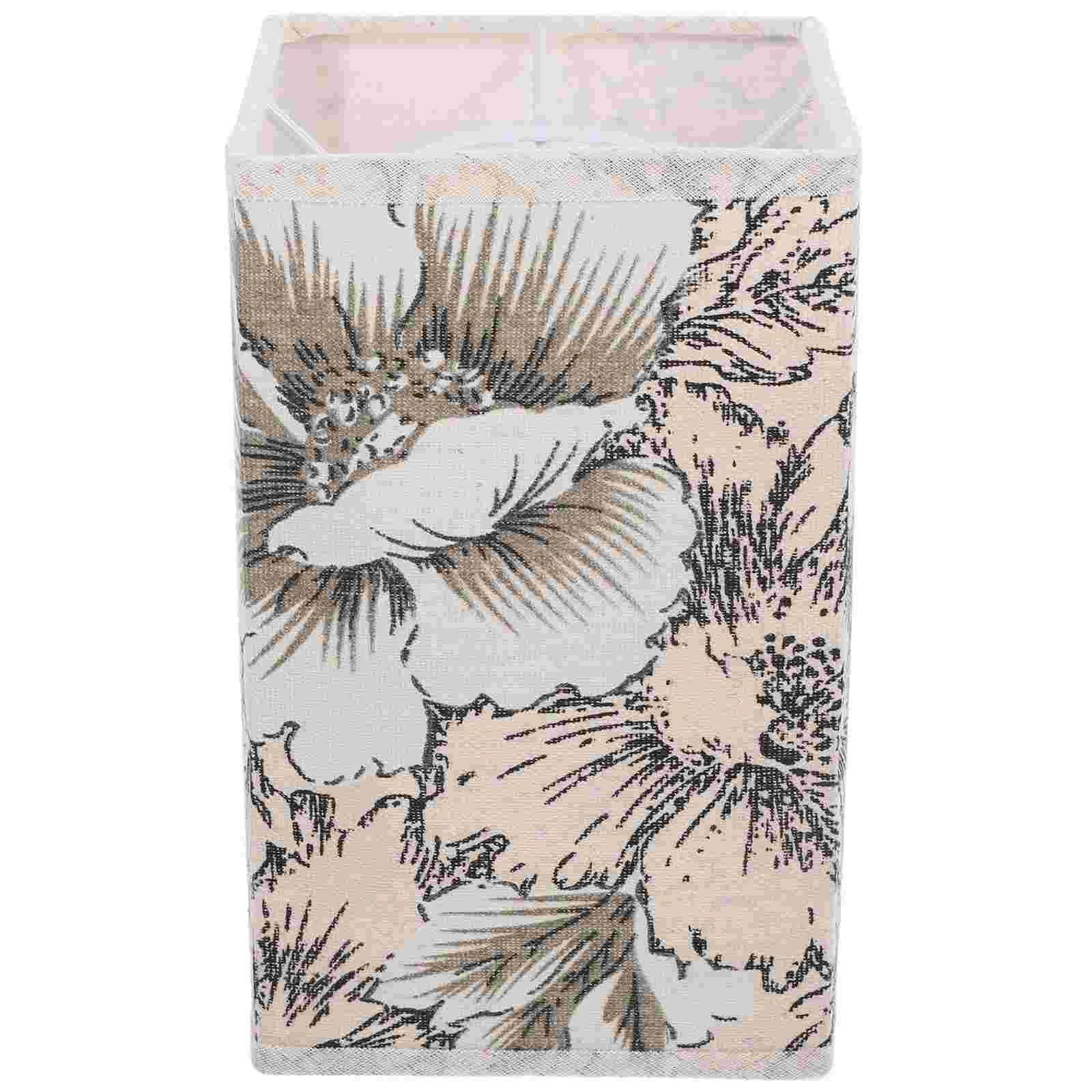 

Цилиндрическая лампа для вспышки, сменный аксессуар для фотовспышки