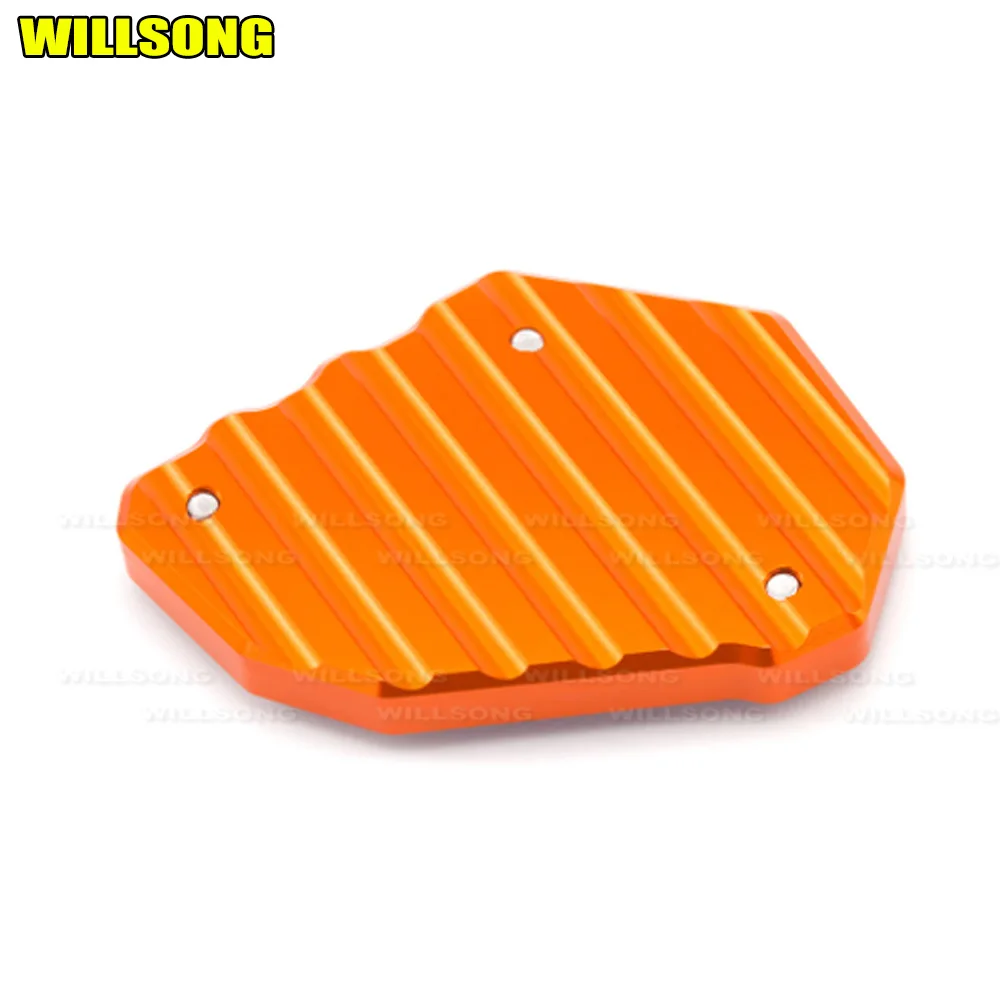  庥ó S/R 1290 1190 1090 1050 ̵ ű ĵ Ȯ  ĵ ÷Ʈ   ׼
