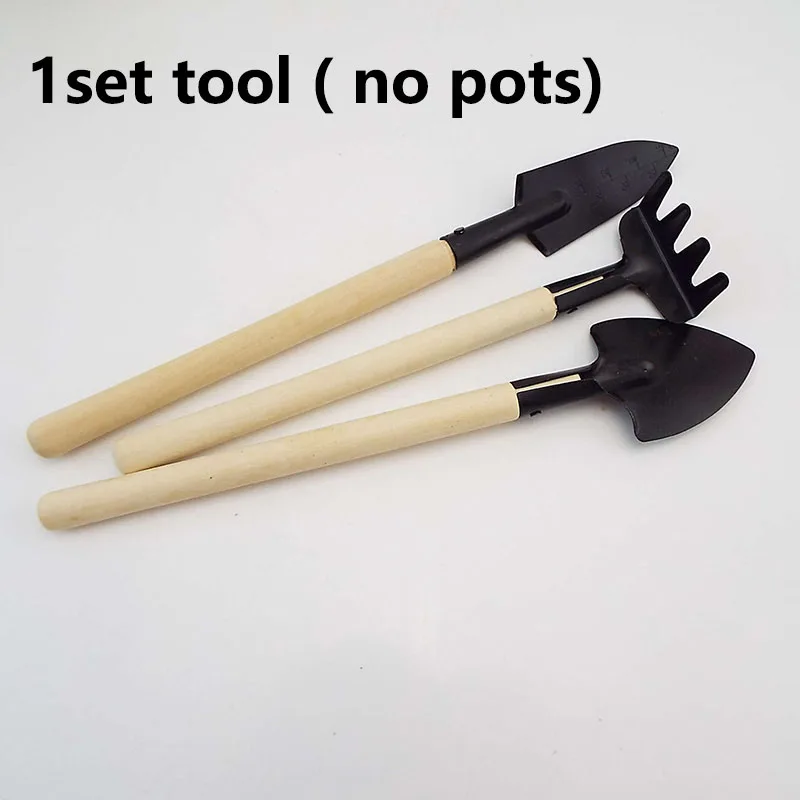 1set tool