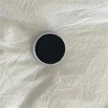 CX-0171