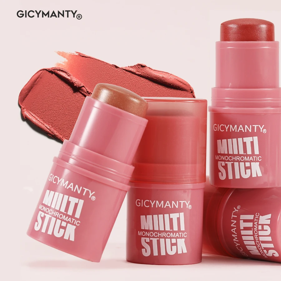 Slide image e27265a86775468a9ec8c1ddfa2cb21a