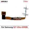 S21 Ultra G996B