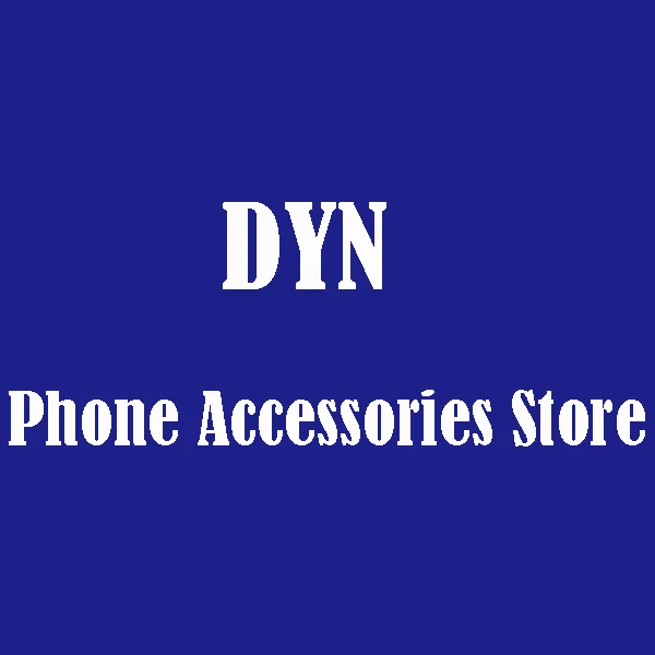 DYN Phone Accessories Store
