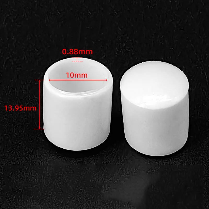10mm(1pcs)