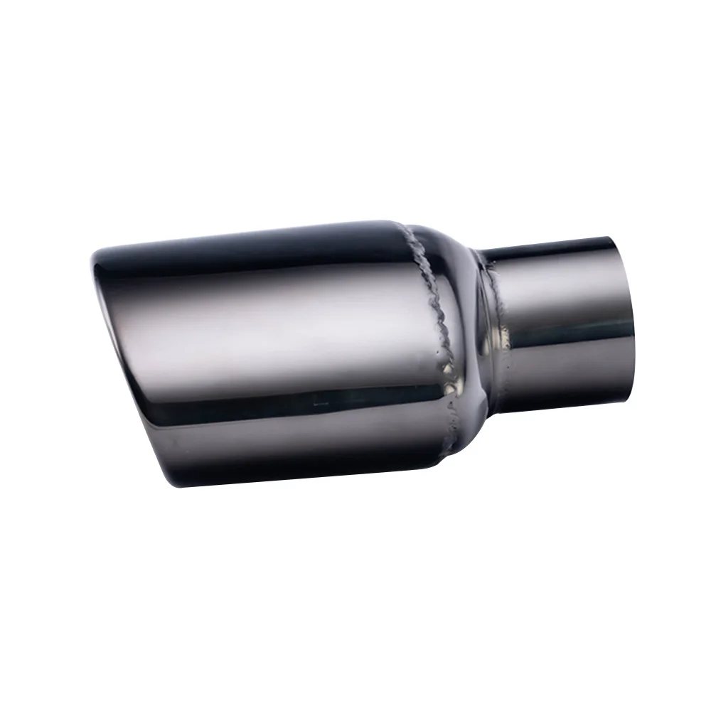 η ƿ ڵ    ̽, 57mm  п ⱸ, ڵ ÷   , A G ׼