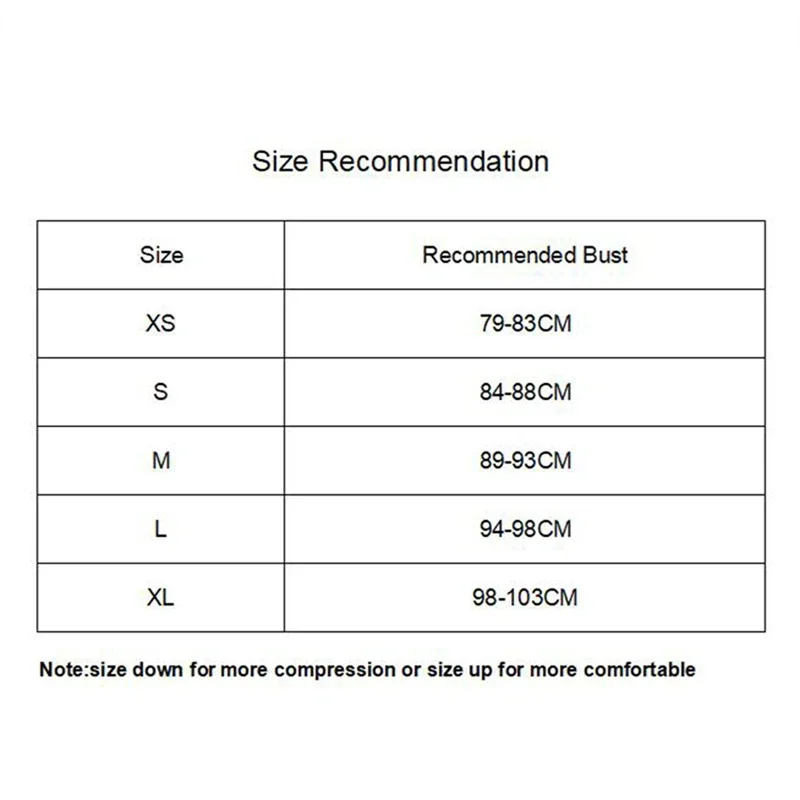 Nepoagym ORBIT Long Sleeve Lightweight Women Workout Tops Loose Fit Yoga Top Basic Brushed Sports Shirt