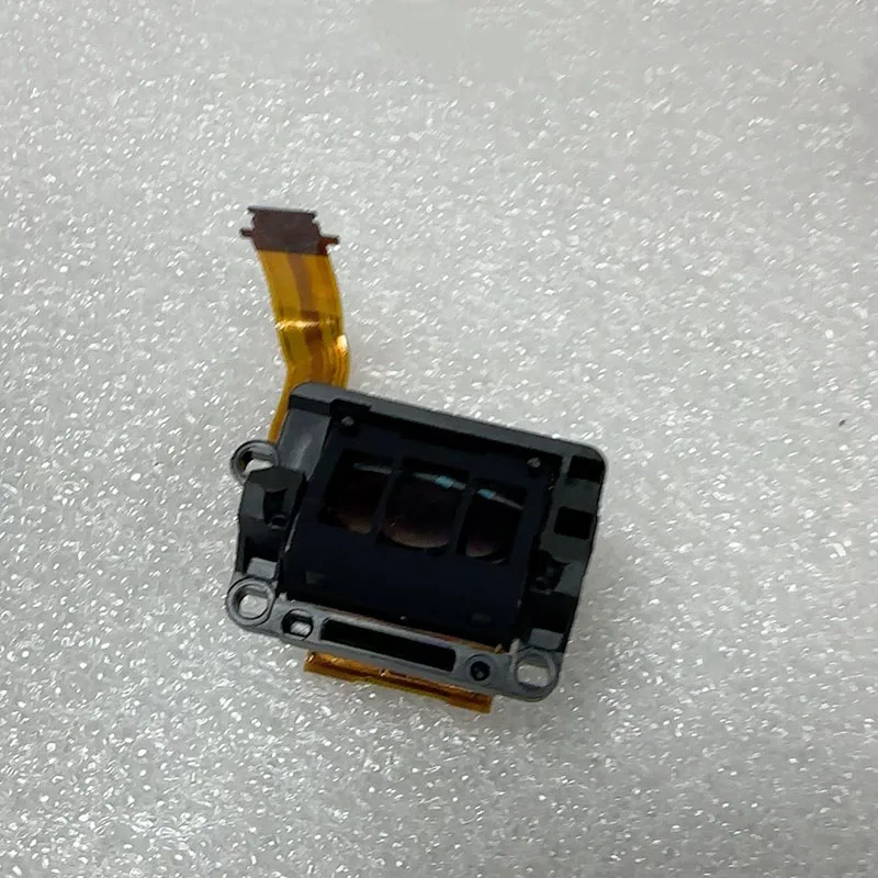 New AF focus sensor assy repair parts for Canon EOS 90D SLR