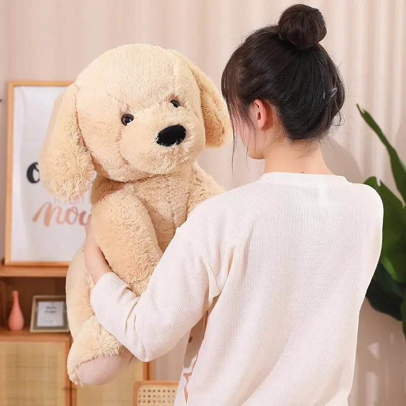 S5c599dceb5914413913b4d745e764359p - Golden Retriever Gifts