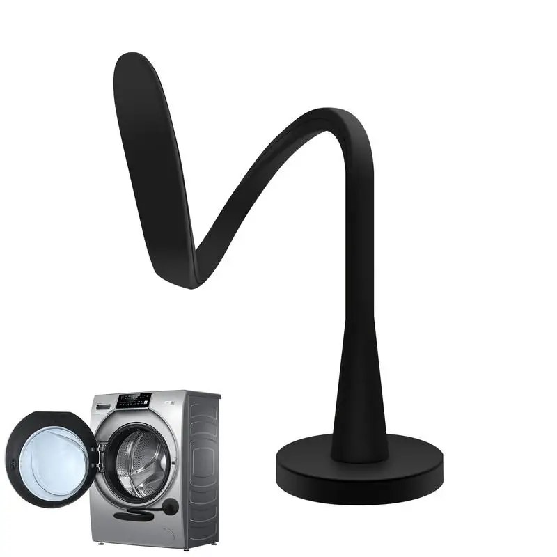 Washing Machine Door Holder 1