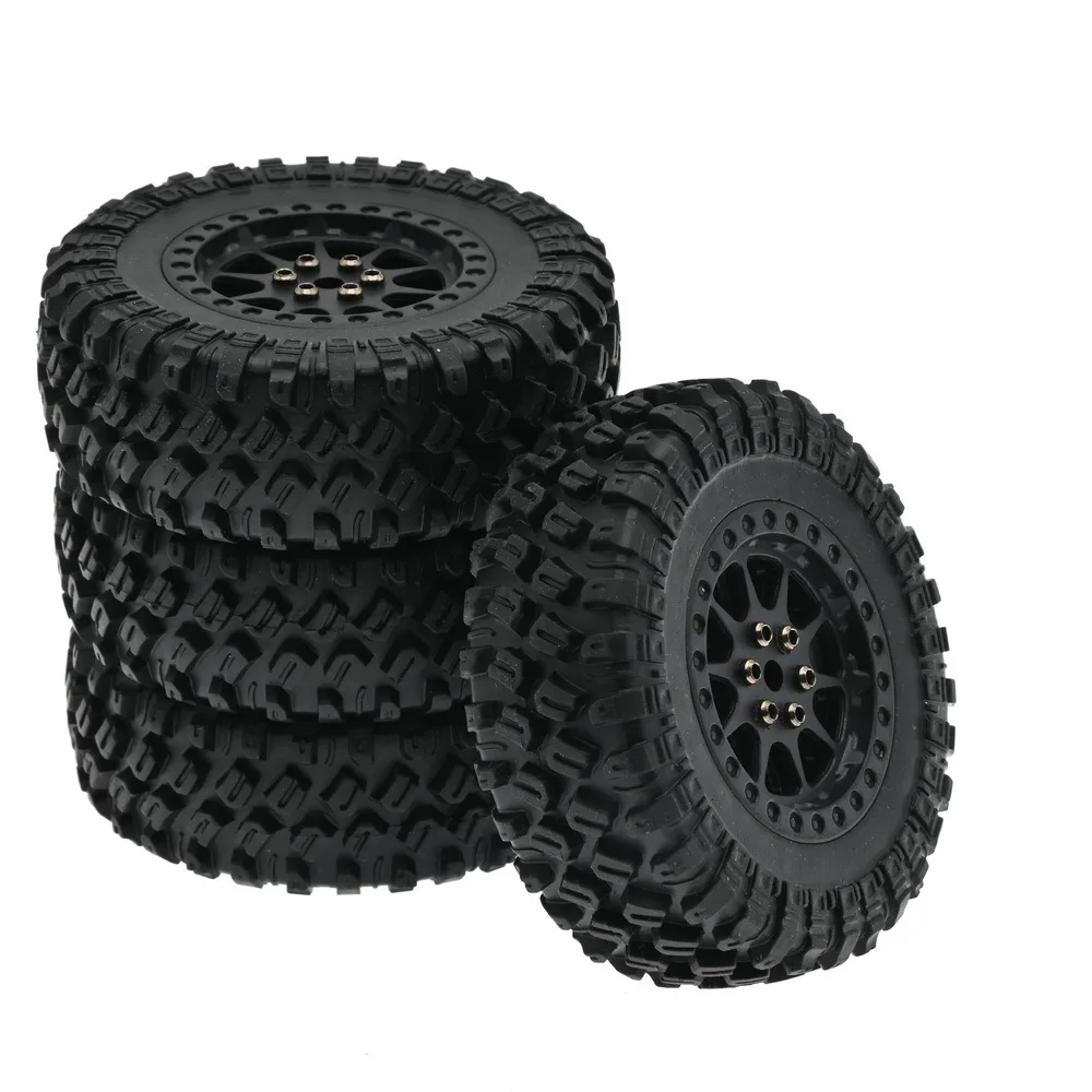 1/12 RC カーアクセサリー MN90 MN91 MN99 MN99S MN82 LC79