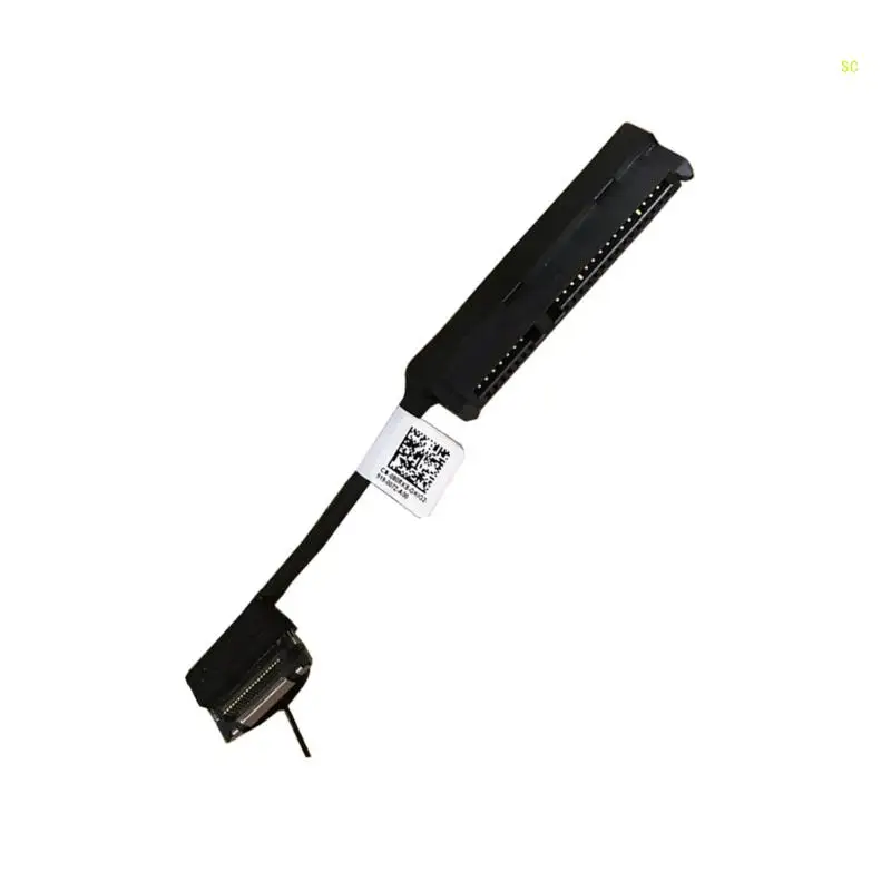

Модернизированный кабель жесткого диска для DellLatitude 5470 5480 5488 5490 FlexCable, дропшиппинг