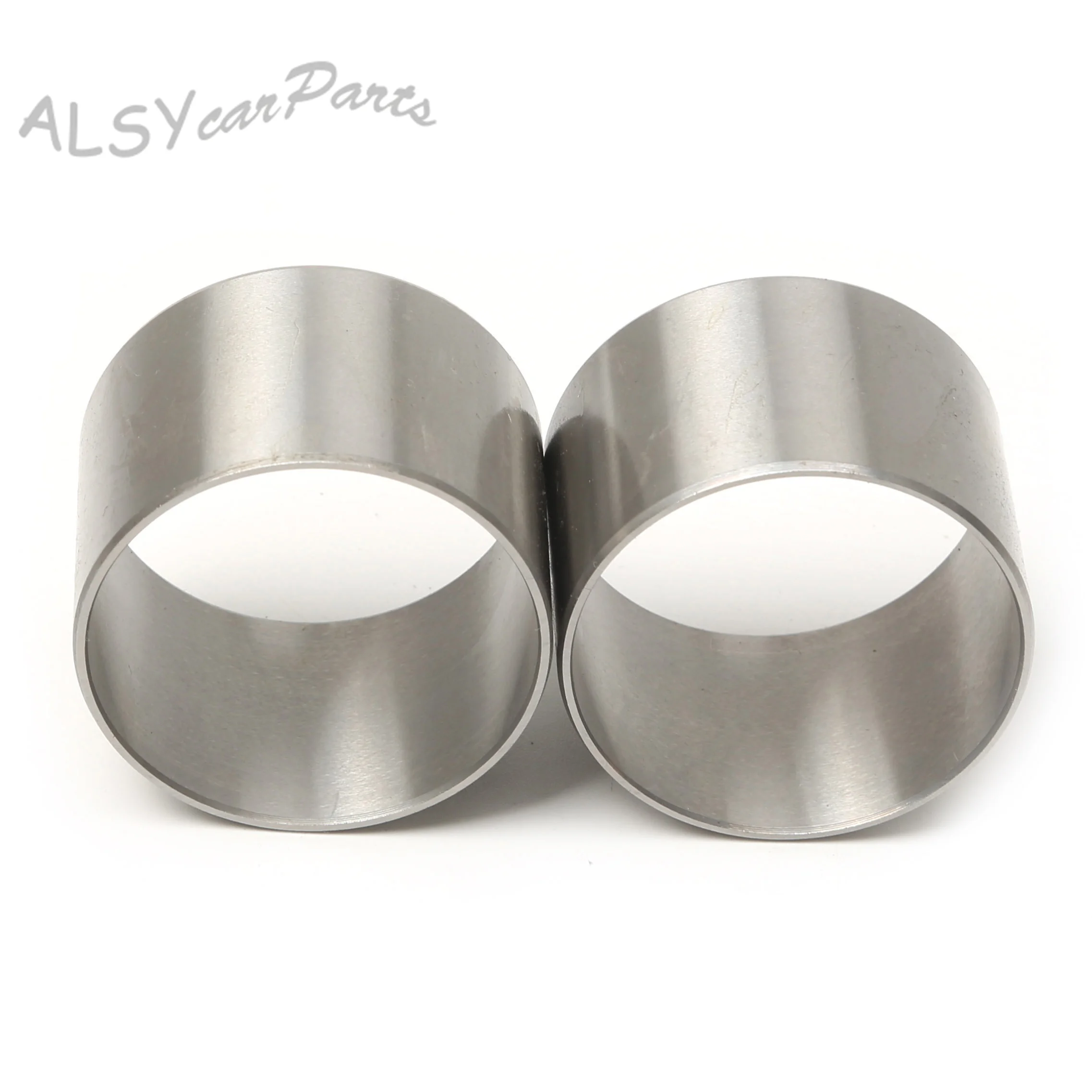 

Engine Balance Shaft Bearings Set 06L103396 For VW Beetle Touareg Audi A3 Cabriolet A6 Q5 TT Skoda Octavia 2018-2021