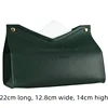 green1