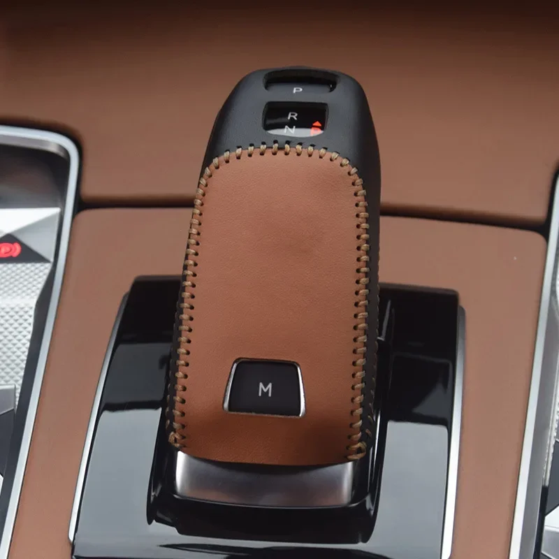 

Крышка шестерни передач для Peugeot 5008 4008 508L и для Citroen DS7