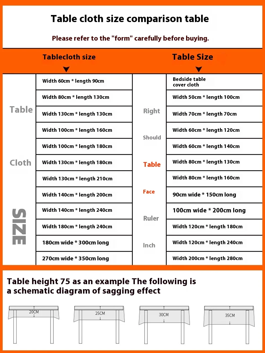 VIKAMA Black and White Striped Linen Table Runner Farmhouse Vintage Country Style Table Cover Kitchen Dining Room Outdoor Party