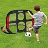 Mini cage de foot