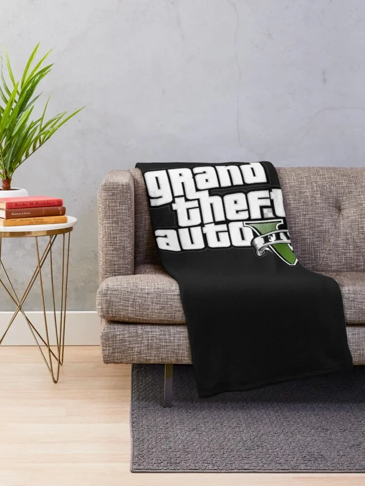 Gta5 ΰ Ŭ Ƽ  ,  ũ  