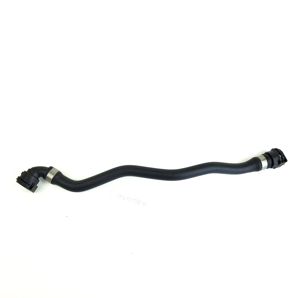 BMW X5 X6 F15  OE 17127576370, ð 