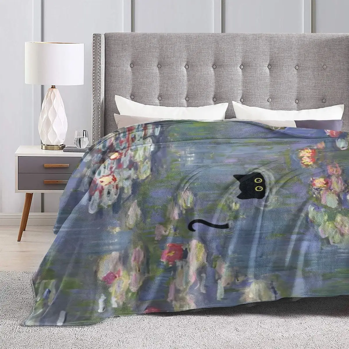 ������ ��� ����, ��Ʈ�� ����Ʈ ����ũ�� �ø��� ���