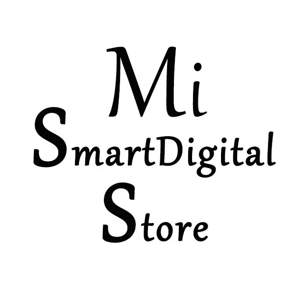 Mi SmartDigital Store