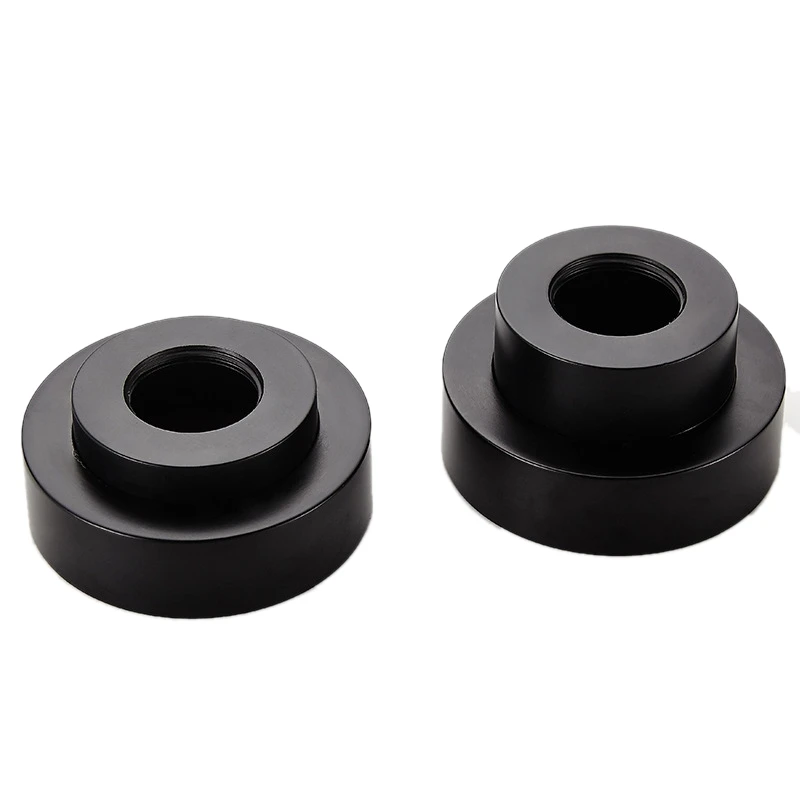 Slide image e9a728a6162f45a2b4216082e2a69a3b