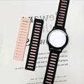 Black Pink