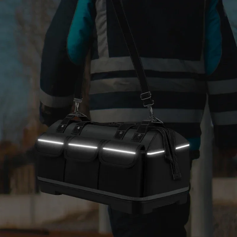 Рисунок 6 - Сумка для инструментов из ткани Оксфорд