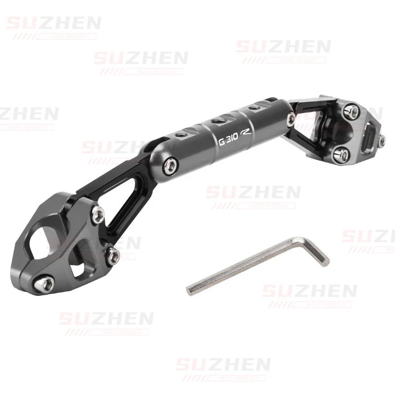 뷱  ڵ ũν , ޴ ġ ǰ, BMW G310GS G 310 GS G310R G 310GS G310 R  ׼