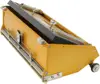 Tapetech Expanded Full Set Of Drywall Taping And Finishing Tools With Bazooka Taper, 10/12 Flat Boxes, Angle Box, Angle Heads, 5