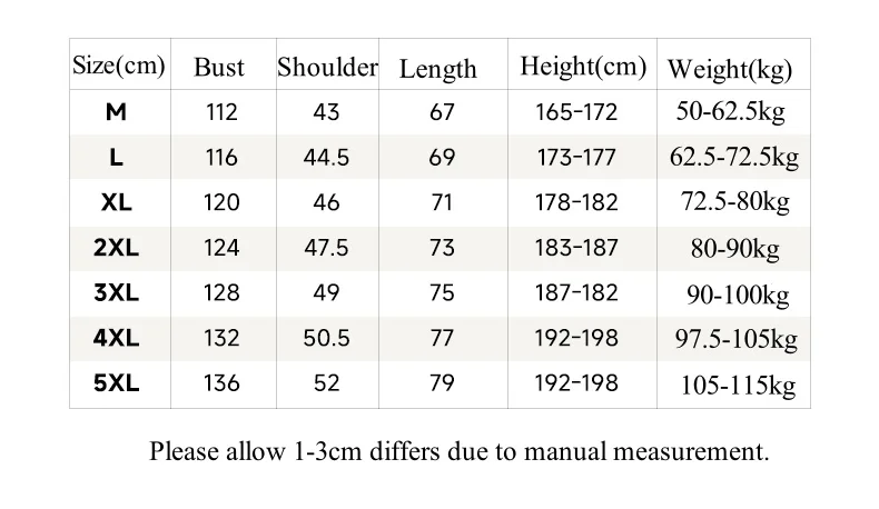 Multi Pockets Work Tool Vest Men Outdoor Photography Fishing Vest Electrician Waistcoat Mesh Breathable Workwear Clothes Jacket