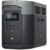 Portable Power Station DELTA 2 Max, 2400W LFP Solar Generator, Fully Charged in 1 Hour, 2048Wh Solar Generator 1