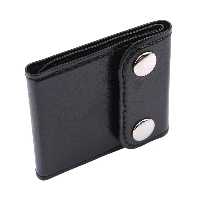 Universal Fit Car Seatbelt Adjuster Shoulder Neck Strap Safety Positioner Clips 2PCS Protects for Kids Adult seat belt protection seat belt positioner seat belt clip seat belt protector seat belt adjuster safety belt shoulder guard car seat belt accessory car accessories