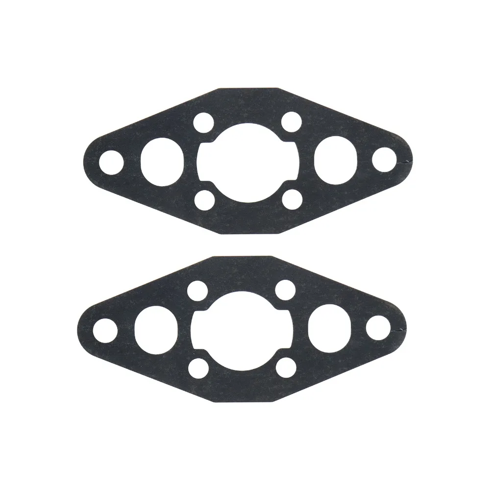 2X RAVE Valve Repair Rebuild Kit for SeaDoo 787 800 Carb GSX GTX SPX XP outboard parts repair kit