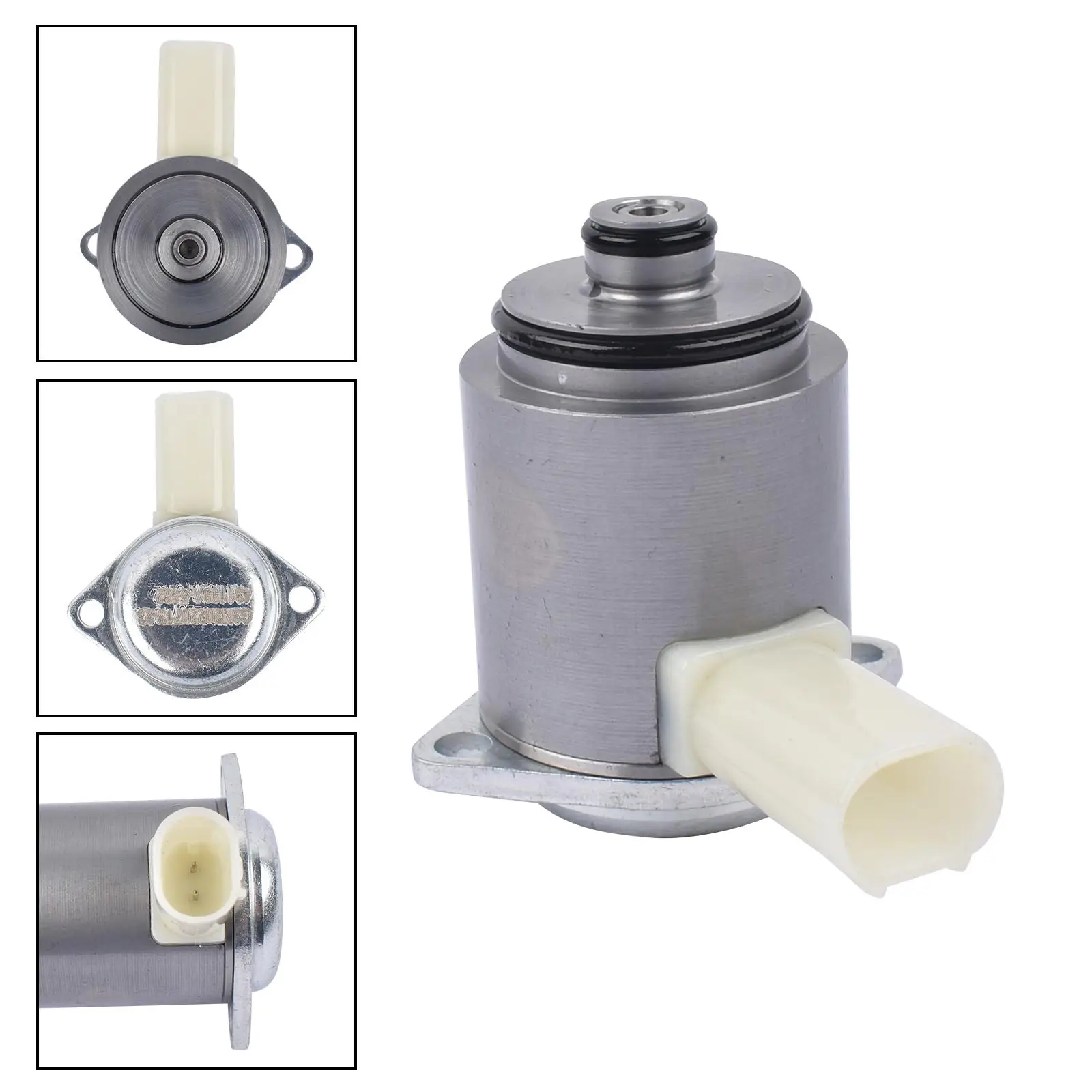 AP03PowerSteeringServotronicTorqueConverterforBMW13567erX1