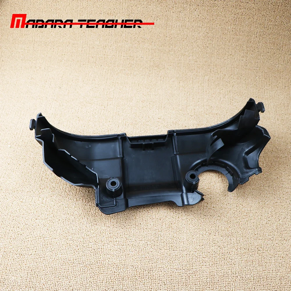 31251754 Upper Timing Belt Cover For VOLVO C30 C70 S40 V50 S60 V60 2008 2009 2010 2011 2012 2013 2014