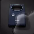 For Oppo X8 Pro