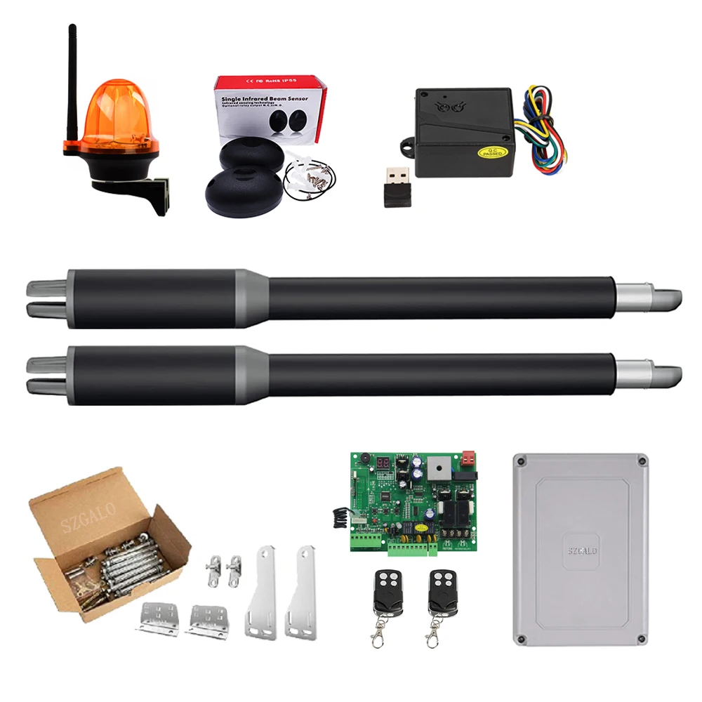 KIT F