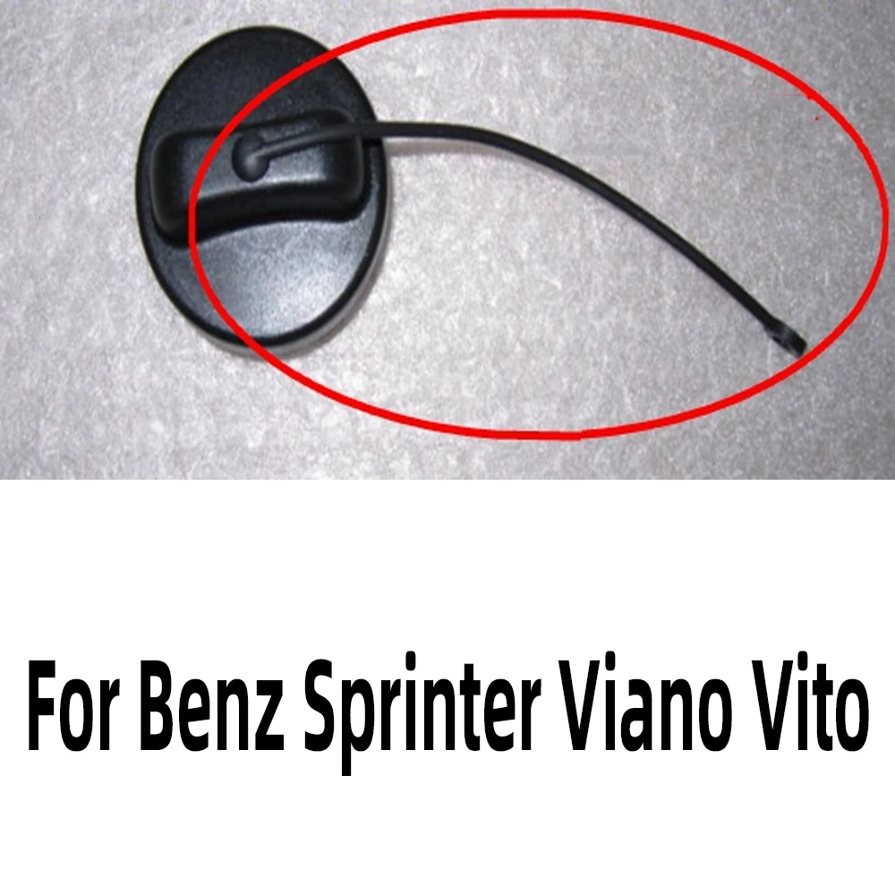 Fuel Oil Petrol Diesel Tank Cover Cable Cap Rope For Mercedes Benz Sprinter Vito Viano W639 W638 W447 W906 W903 A0004704605 oil fuel cap,fuel tank cover,fuel tank cap,fuel cap cord strap