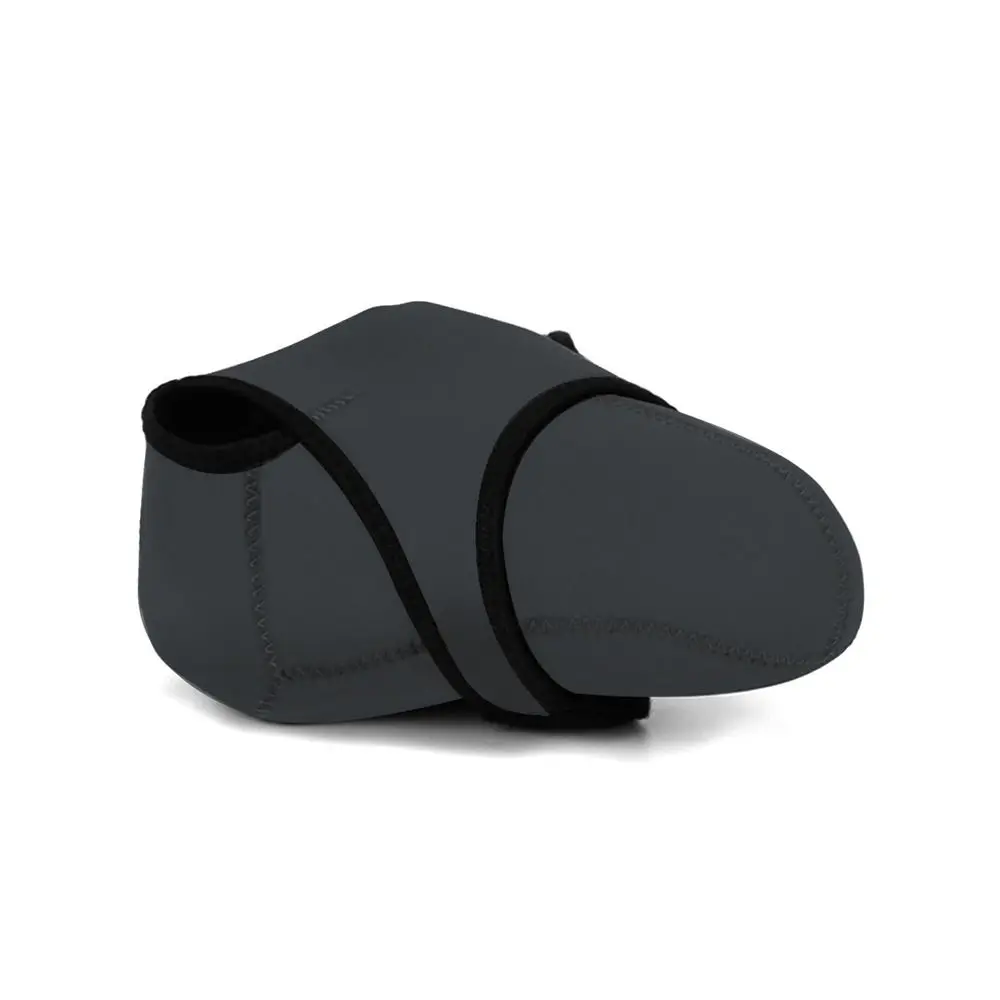 Borsa per Fotocamera in Neoprene Impermeabile, Custodia Protettiva per SONY S R A7K ILCE-7 A7ii Alpha A7 III Mark II