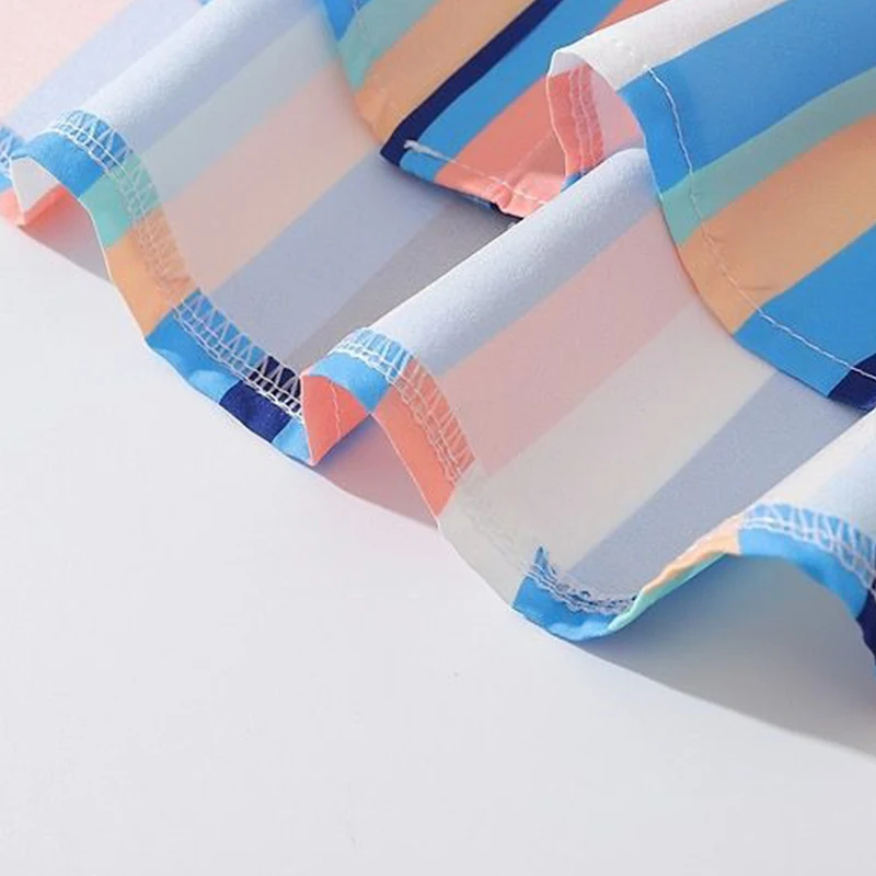 Slide image 1263e34dc3314137a3d115ac66e71922