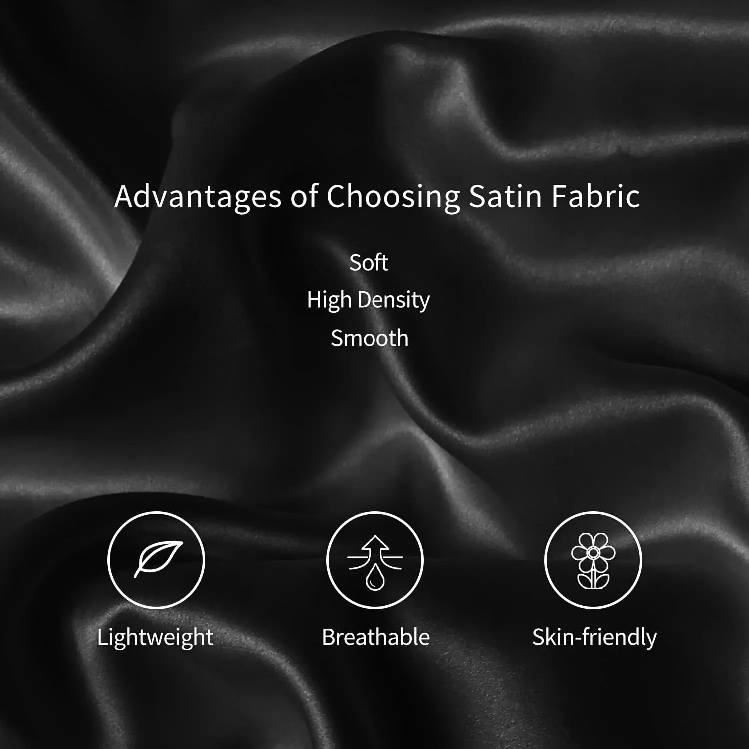 100% Natural Mulberry Silk Pillow Case Real Silk Protect Hair Skin Pillowcase Any Size Customized Bedding Pillow Cases Cov